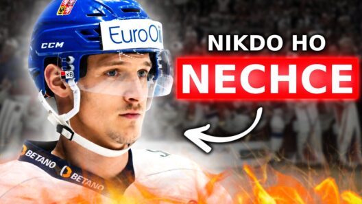 Co Se Doopravdy Stalo s Dominikem Kubalíkem…