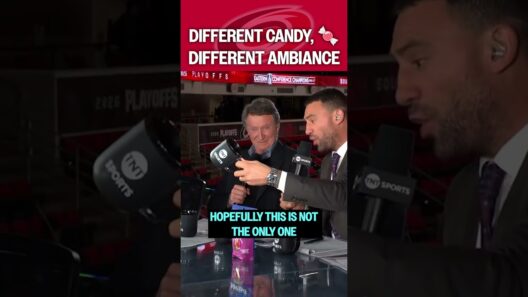 Jarvis is SERIOUS about his candy 🍭