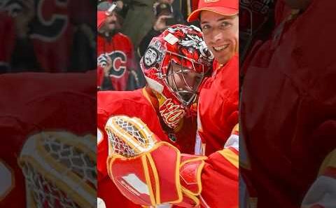 What will next season look like for the Calgary Flames??