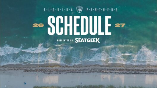 The Slowest Schedule Reveal of All Time | 8-Hours of Relaxation, Meditation and Lo-Fi Beats 💆‍♂️