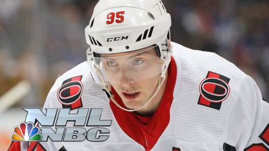 NHL Trade Deadline 2019: Duchene, Dzingel give Columbus Blue Jackets a new look | NHL | NBC Sports