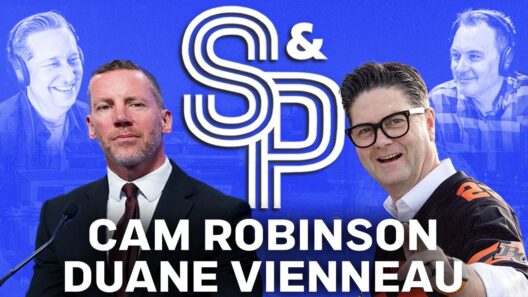 Oops! Canucks confusion with BC's switch to Daylight Savings Time, and JPat weighs in on new hires.