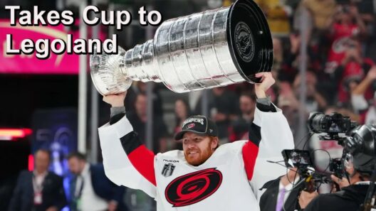 Jackets Sign Heinen, Staios Happy with Sens Lineup, Stars Want to Extend Robertson