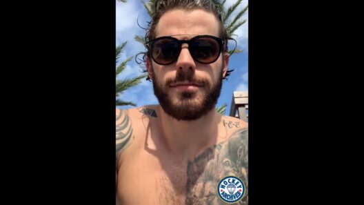 Tyler Seguin - pregame, dogs, restaurant, swim, flies plane, golfs - Apr 6,22 & May 9,19,23,24, 2019