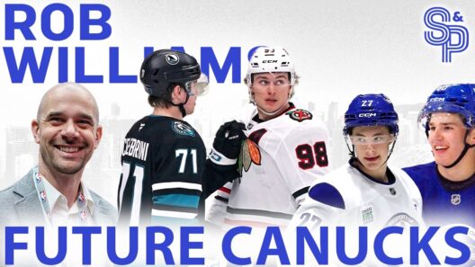 Cootes and Malhotra top centres for Canada Jr team.  Are Macklin and Connor future Canucks?