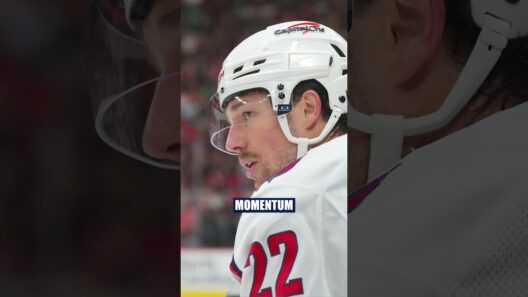 Why Brandon Duhaime Could Win Over Leafs Fans