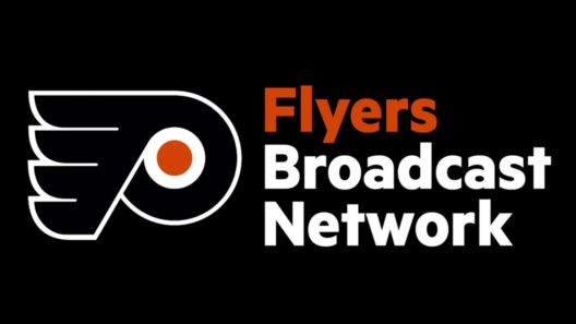 Flyers Daily with Jason Myrtetus 8-5-2026 REVISED Travis Konecny and Porter Martone Interviews