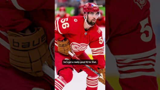Talking Erik Gustafsson 👀 #lakings #podcast