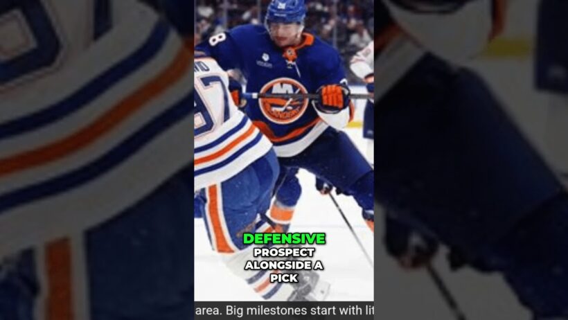 What Would A Romanov Trade COST The Flyers?? #sportsnet #philadelphiaflyers #nhl
