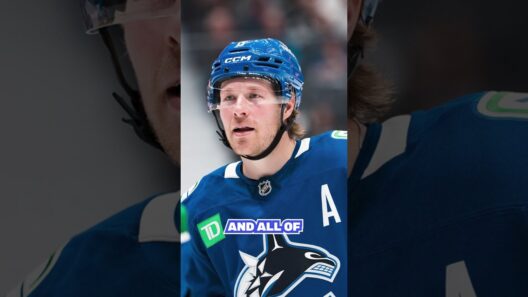 NOW is the time for the Canucks to sell off their vets.