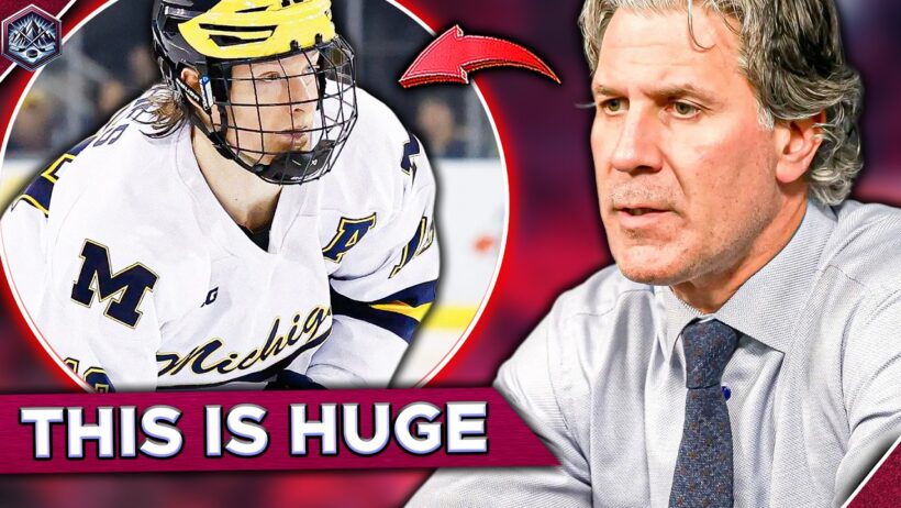 Avalanche are forced into a IMPOSSIBLE decision...