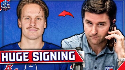 BREAKING: This is a STEAL...