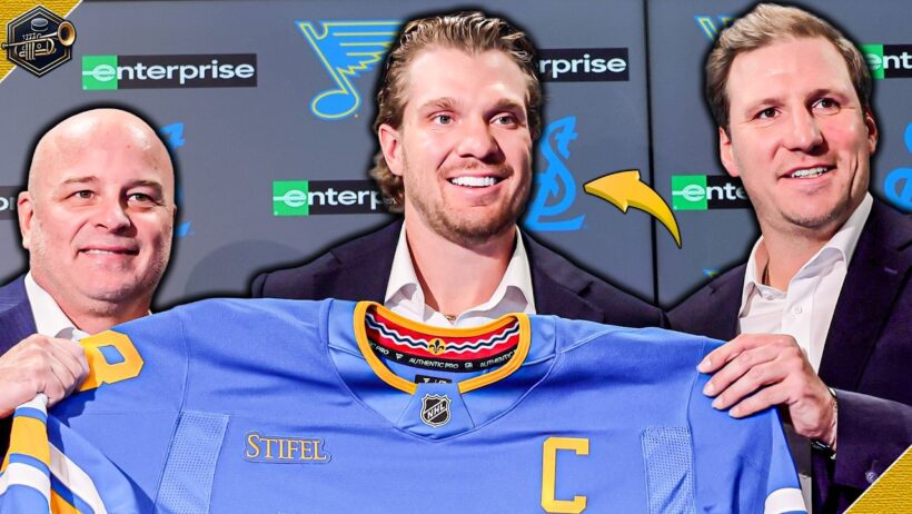 This is even better than we thought...