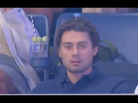 Quinn Hughes On Future