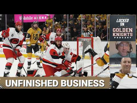 Vegas Golden Knights UNLEASH Rookie Trevor Connolly On Hertl's Line | Vegas Golden Knights Podcast