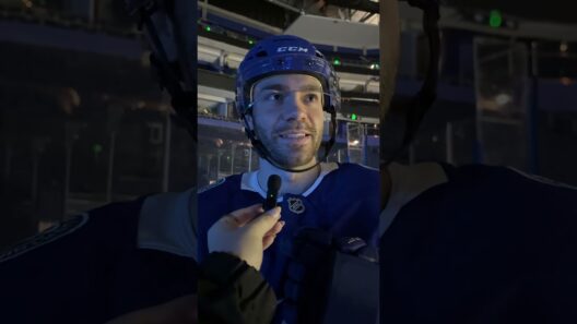 New lightning sound unlocked!  #tampabaylightning #hockey #nhl #ligthningstrike