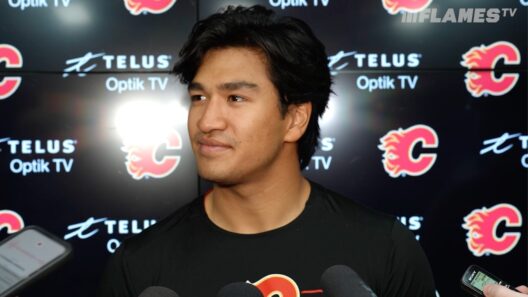 Practice Day | Zayne Parekh | 30.09.26