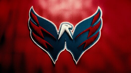 2026-27 Washington Capitals Season Opener