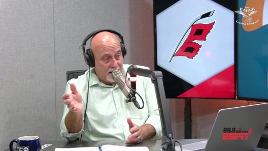 The Adam Gold Show LIVE 10/08/2026 | Carolina Hurricanes | MLB Playoffs | Carolina Panthers