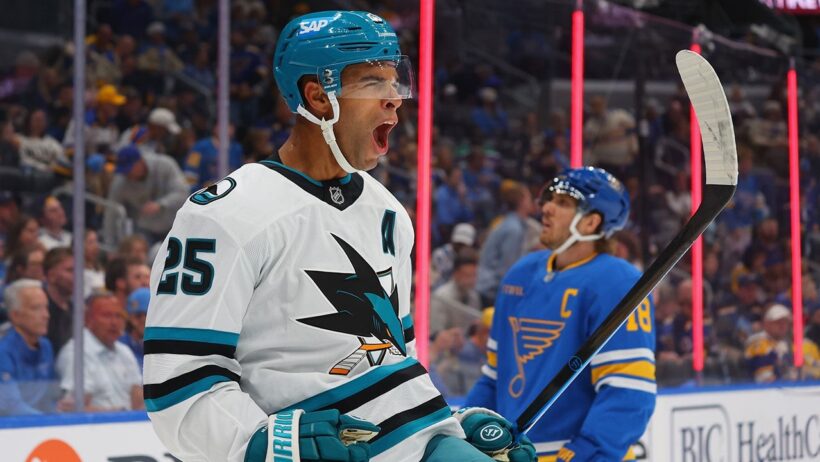 STENBERG sets up NURSE for the OT winner!