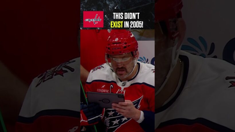 Back in OVI's day... 🤣📱