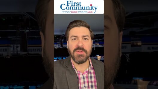 St. Louis Blues Gameday Preview | 10/10/26