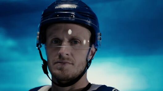 2026-27 Tampa Bay Lightning Intro