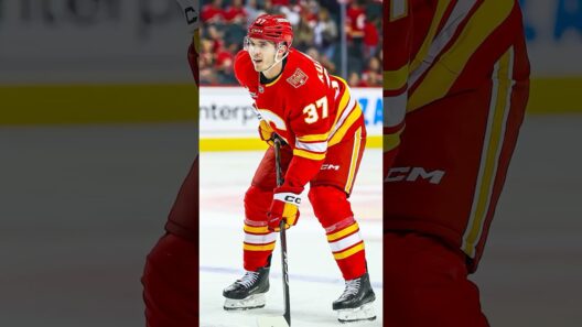 Has Yan Kuznetsov Helped Elevate Zayne Parekh's Play?